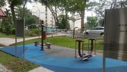 Blk 96 Commonwealth Crescent (Queenstown), HDB 2 Rooms #131788702
